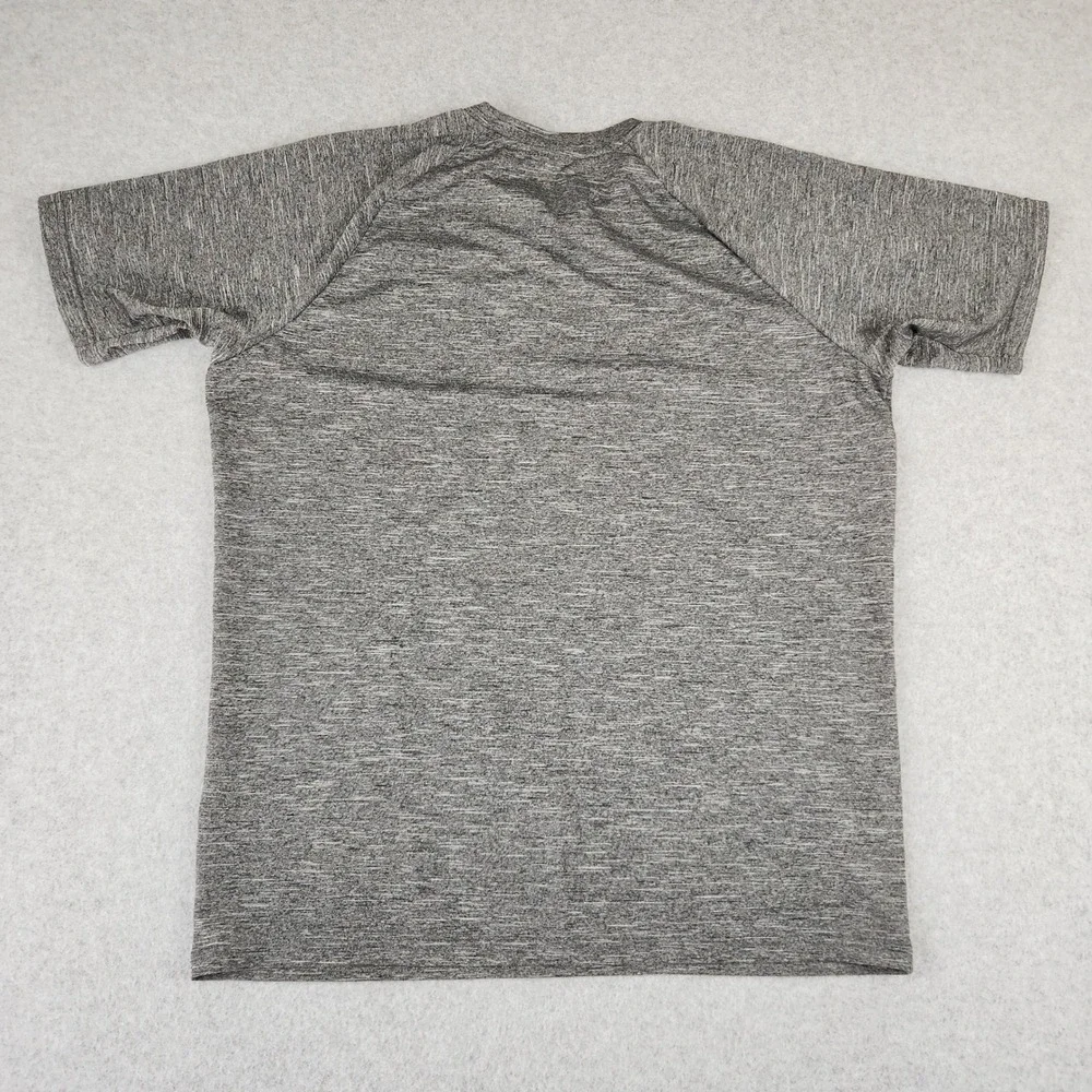 Nike swim dri